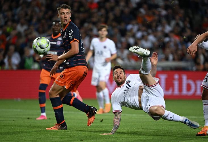 diễn biến chính leicester gặp liverpool